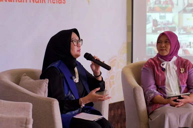 x1777359278_IMG-20260428-WA0022.jpg.pagespeed.ic.F62C_MPxLK