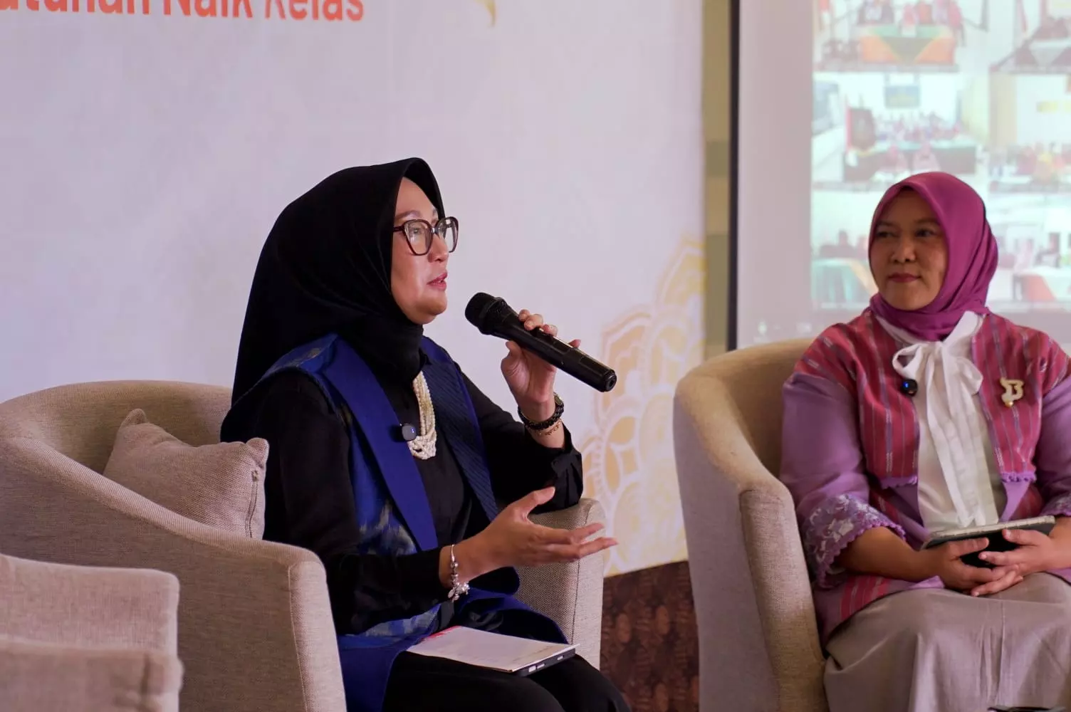 x1777359278_IMG-20260428-WA0022.jpg.pagespeed.ic.F62C_MPxLK