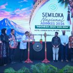 x1777426374_IMG-20260429-WA0016.jpg.pagespeed.ic.qSiJCBx0IF