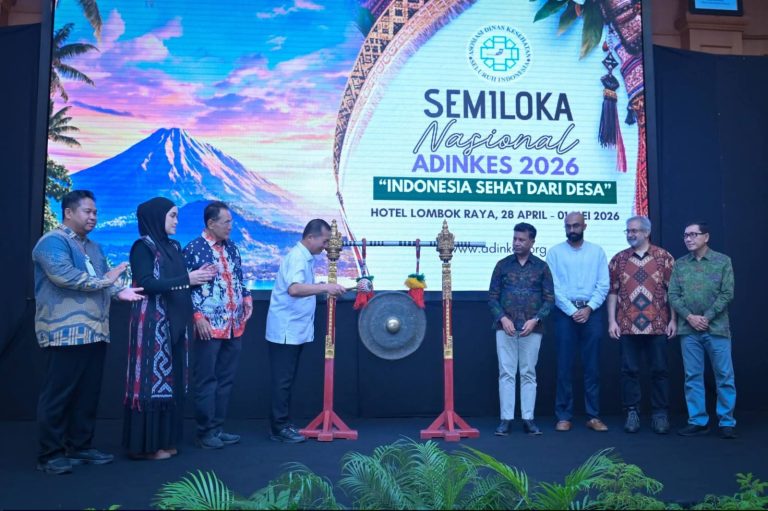 x1777426374_IMG-20260429-WA0016.jpg.pagespeed.ic.qSiJCBx0IF