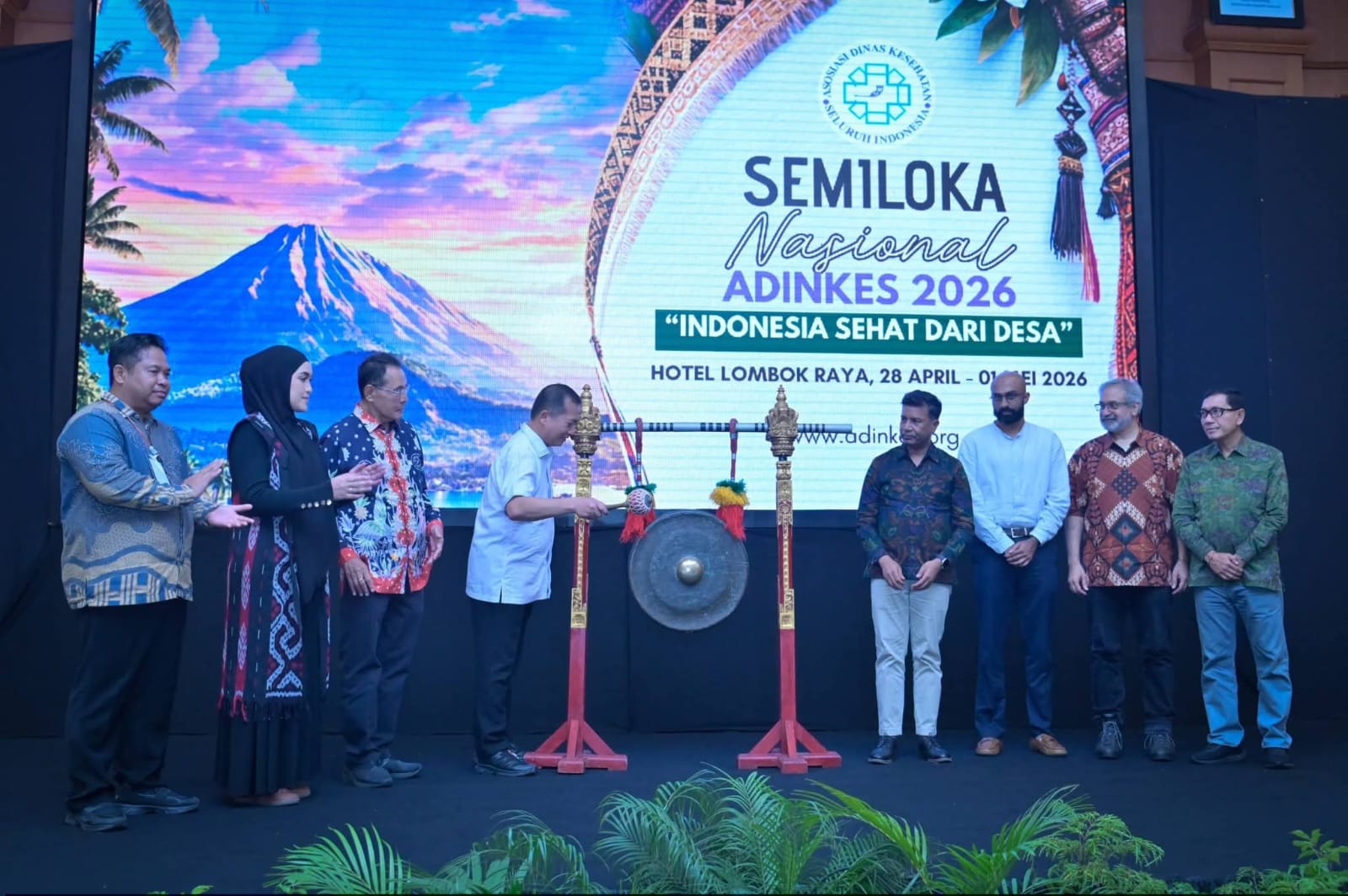 x1777426374_IMG-20260429-WA0016.jpg.pagespeed.ic.qSiJCBx0IF