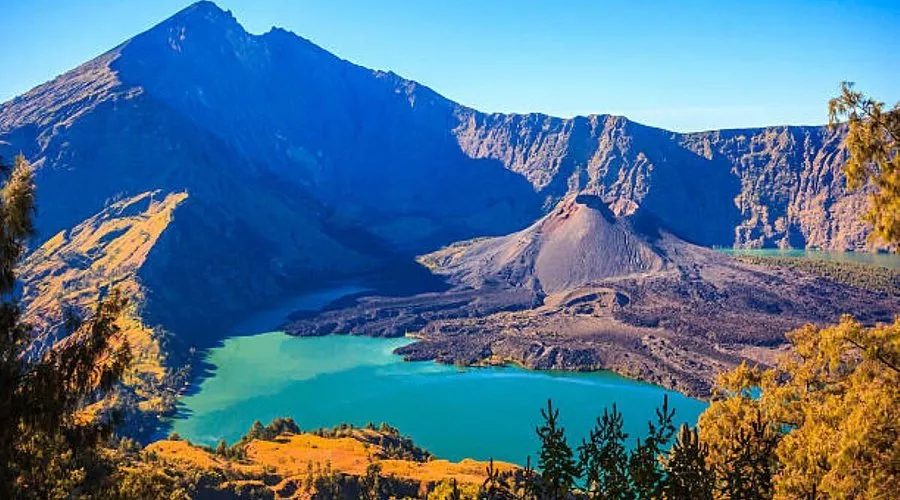 x1777447864_caption.jpg.pagespeed.ic.pbXpGdDNUU