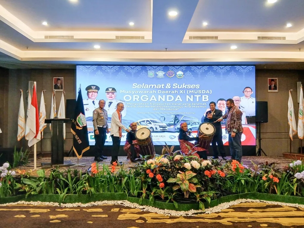 x1777448165_1000331513.jpg.pagespeed.ic.5EBtyhK9Dv