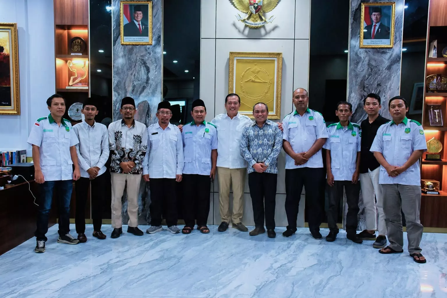 x1777545177_IMG-20260430-WA0027.jpg.pagespeed.ic.lvbnffAQFa