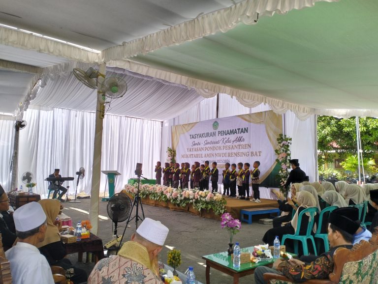 oplus_2