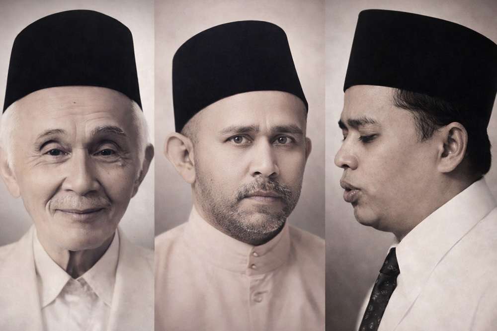 KH.-Abdul-Halim-A.-Hassan-dan-Isa-Anshary