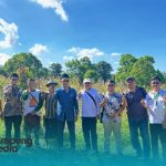 Salinan dari GEMA222(2)