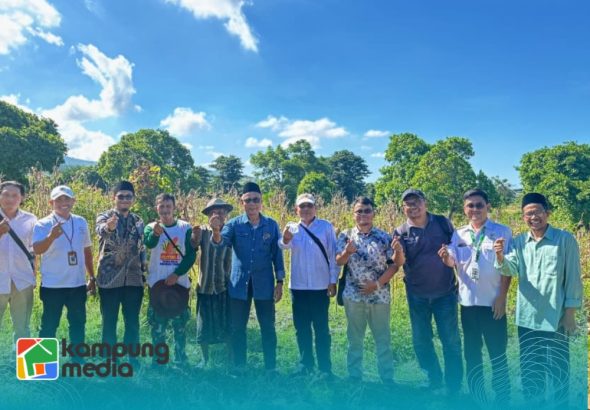 Salinan dari GEMA222(2)