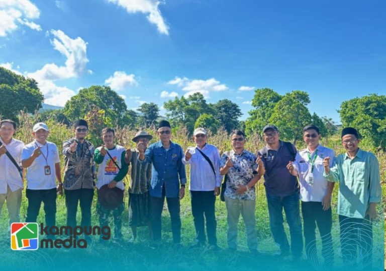 Salinan dari GEMA222(2)