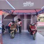 bdd4a012-5324-46de-b9ec-2e81f399bd09
