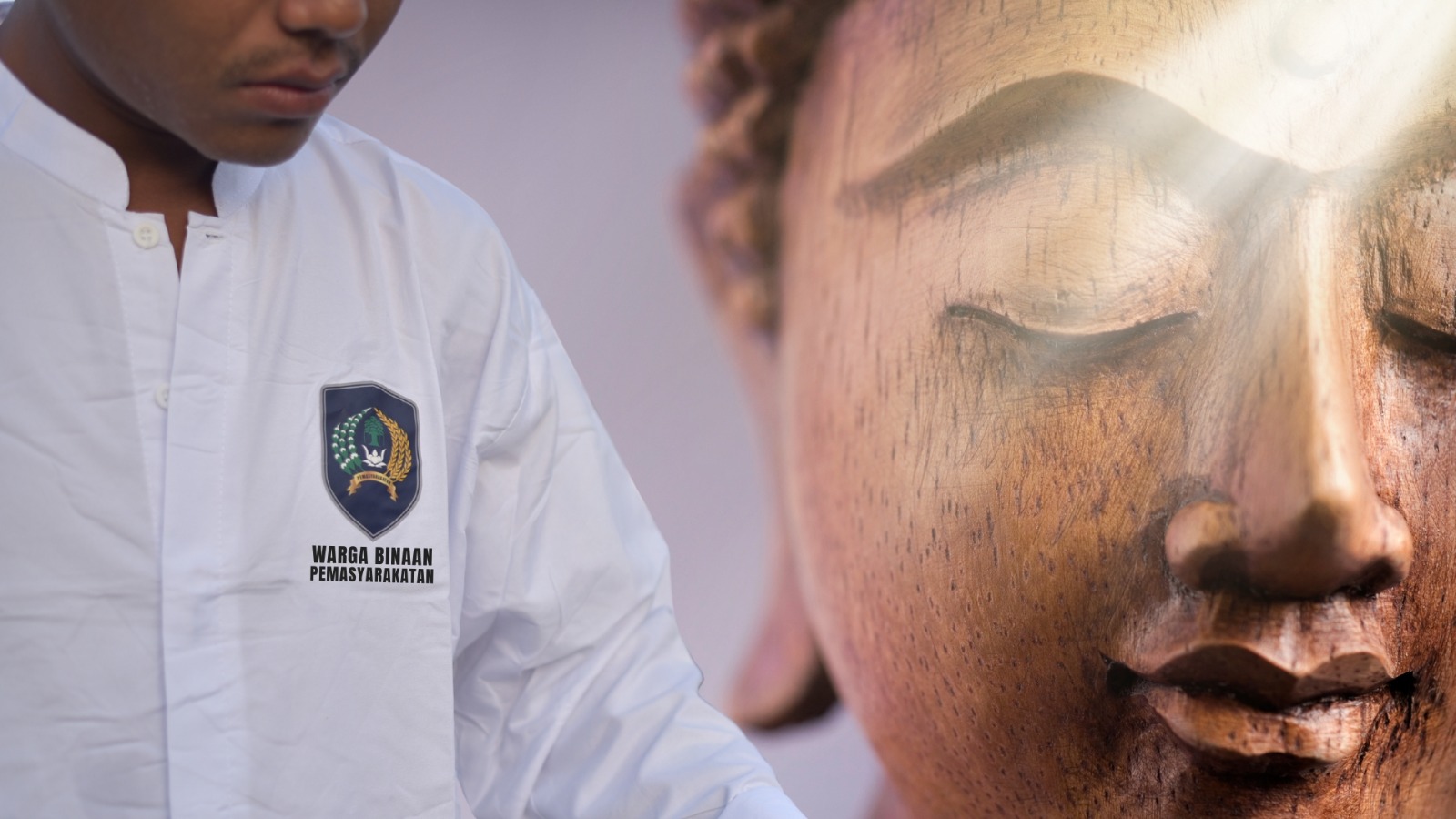 d0810d59-ad54-4f51-ba6e-f00a6f471fc6