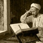 imam safii