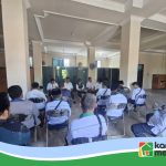 kampungmedia