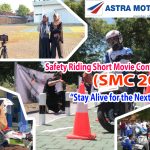 kontes