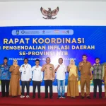 x1778579575_IMG-20260512-WA0019.jpg.pagespeed.ic.f8wsVsrWX4