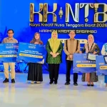 x1779060339_IMG-20260518-WA0004.jpg.pagespeed.ic.BRP1Hh-O3u
