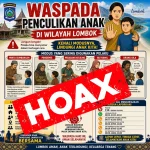x1779168830_IMG-20260519-WA0090.jpg.pagespeed.ic.WuTuXpVvkt