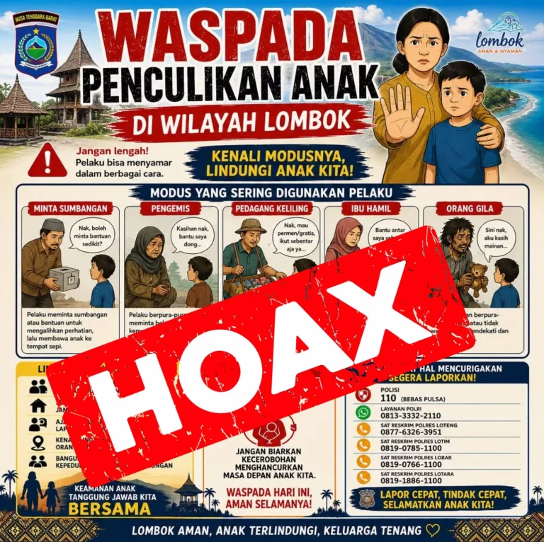 x1779168830_IMG-20260519-WA0090.jpg.pagespeed.ic.WuTuXpVvkt