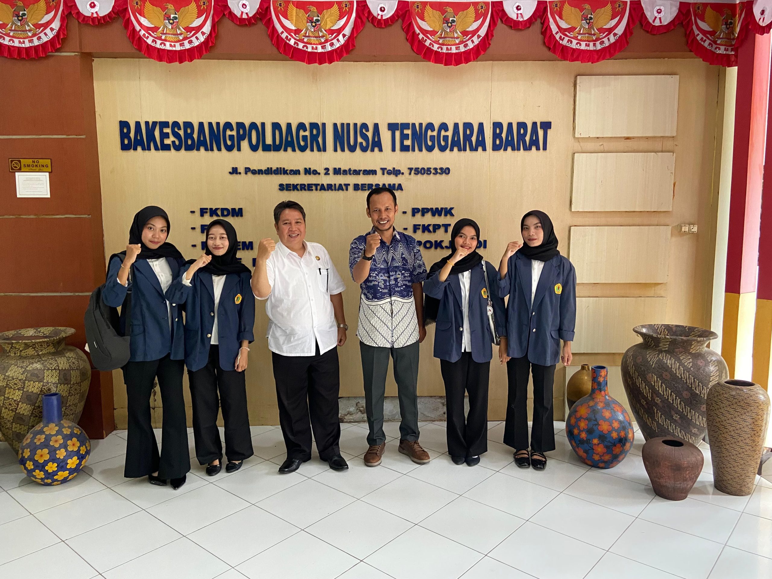 IMG-20260602-WA0107