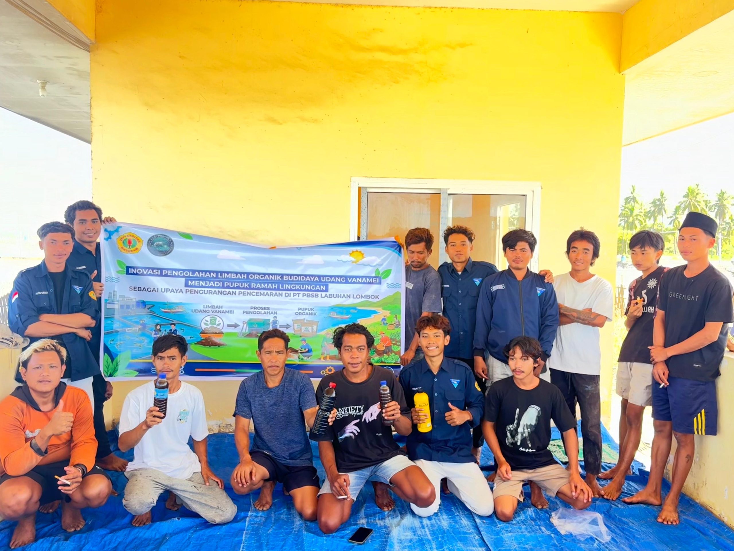 IMG-20260621-WA0075