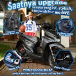b21baf80-4e7e-48d9-956d-1ab7f87e96eb