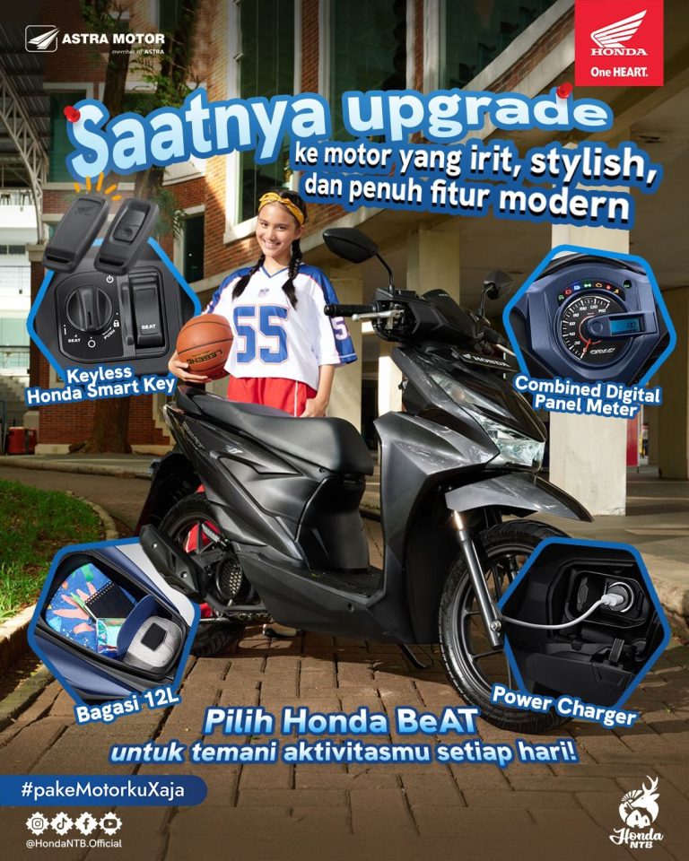b21baf80-4e7e-48d9-956d-1ab7f87e96eb