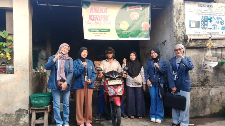 postingan 1