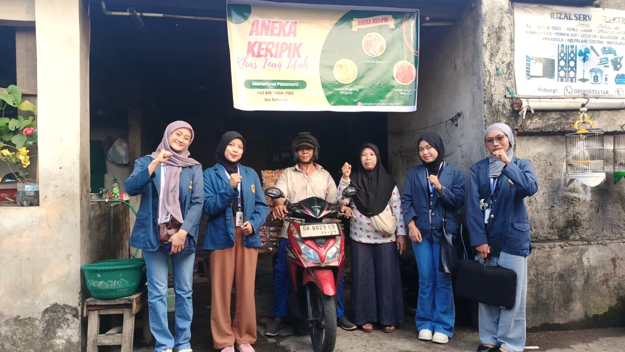 postingan 1