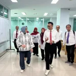 x1780287923_IMG-20260601-WA0063.jpg.pagespeed.ic.MkUPwq-MUo
