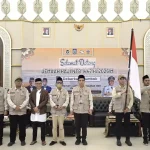 x1780384460_IMG-20260602-WA0000.jpg.pagespeed.ic._Yd1_3M3_D