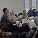 x1781168624_IMG-20260611-WA0142.jpg.pagespeed.ic._4ez9IGDAK