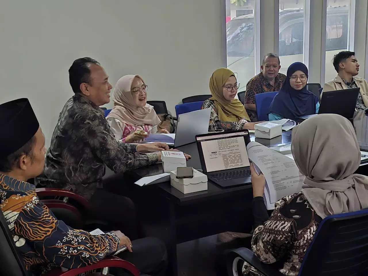 x1781168624_IMG-20260611-WA0142.jpg.pagespeed.ic._4ez9IGDAK