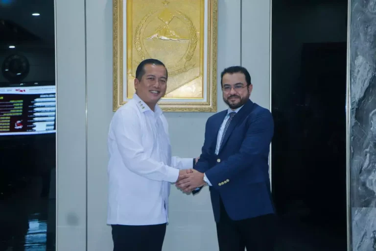x1781773711_IMG-20260618-WA0025.jpg.pagespeed.ic.xVJNQvJ2hp