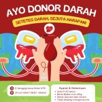 163d89e4-e247-4b87-a6c2-53b8760bb1db