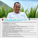 1784160613_33c34ddb-571e-45ee-9a89-c1595176c886