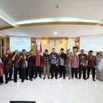 3b3b61f8-9dec-4aea-b698-5994850f0b8e