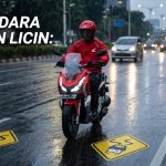 6a290e73-8246-4ded-ae80-6e1b128baf12