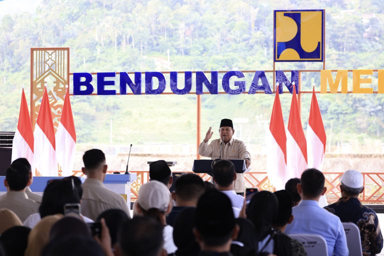 PRABOWO 1jpg
