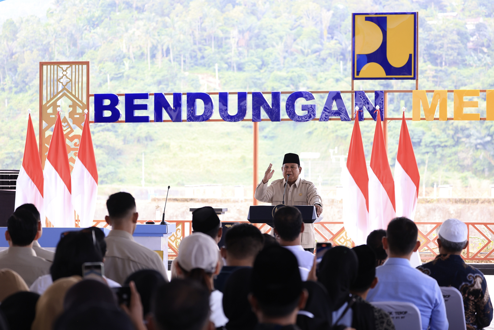 PRABOWO 1jpg