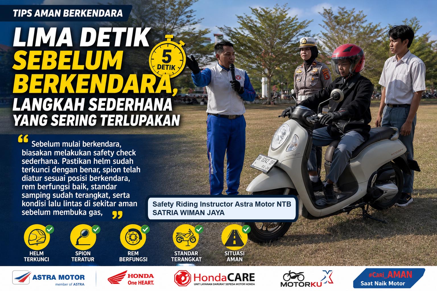 SATRIA