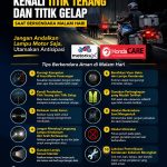 TIPS CARI AMAN