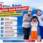 astra copy