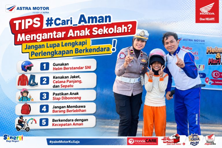 astra copy