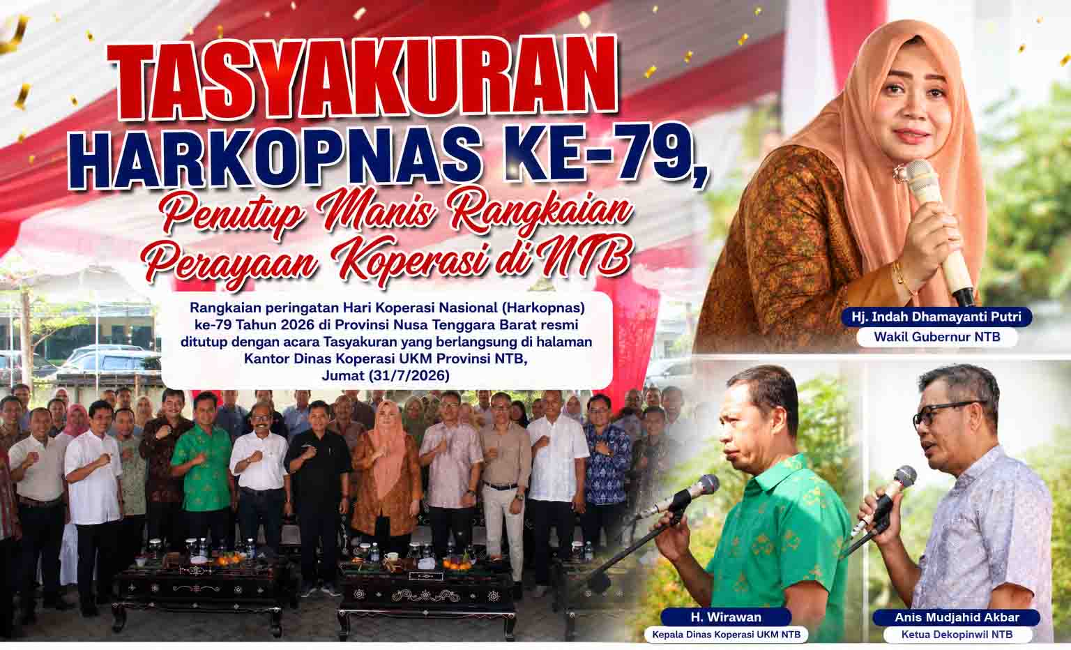 diskop