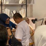 e191e020-265a-4bbb-ac5d-22d055ac7e70