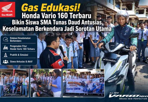 edukasi