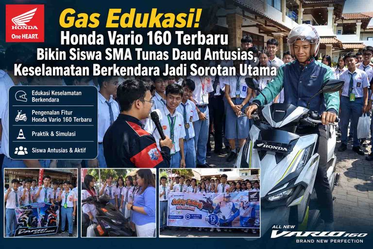 edukasi