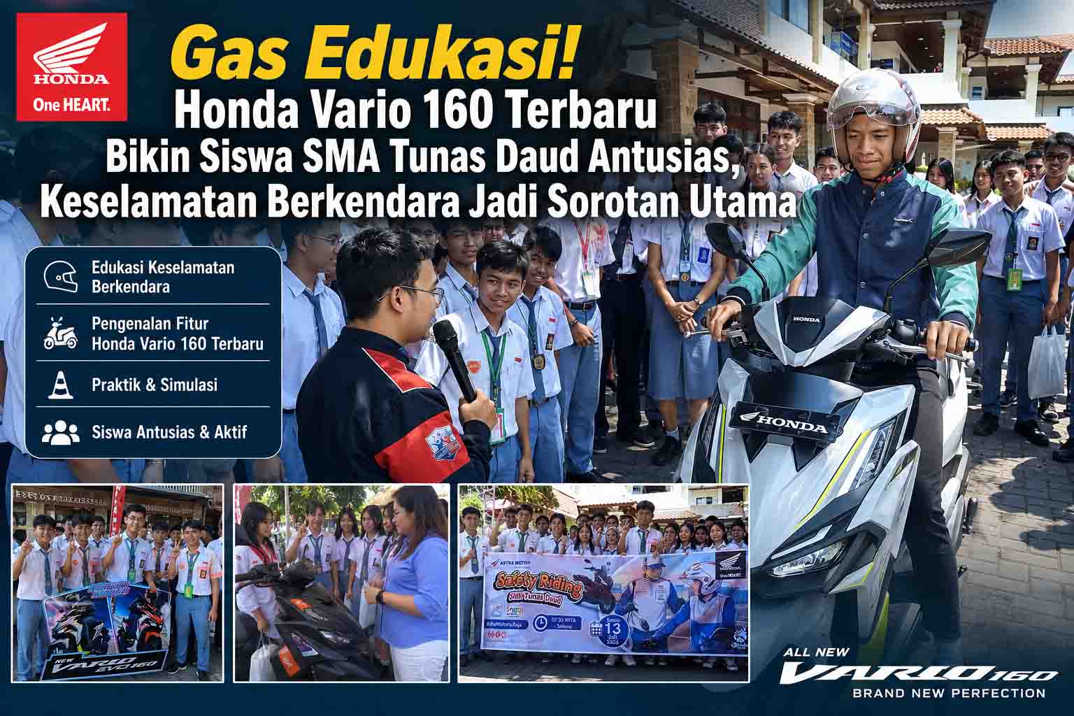 edukasi