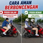 efea6ade-f663-4798-8b72-b48833aa3ec5