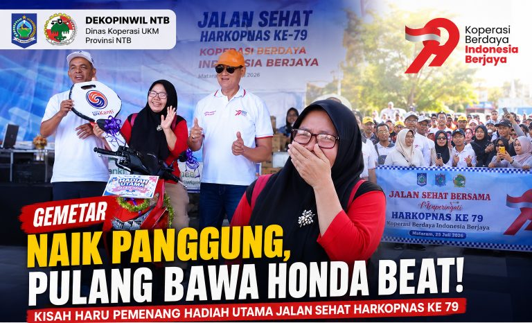 honda beat